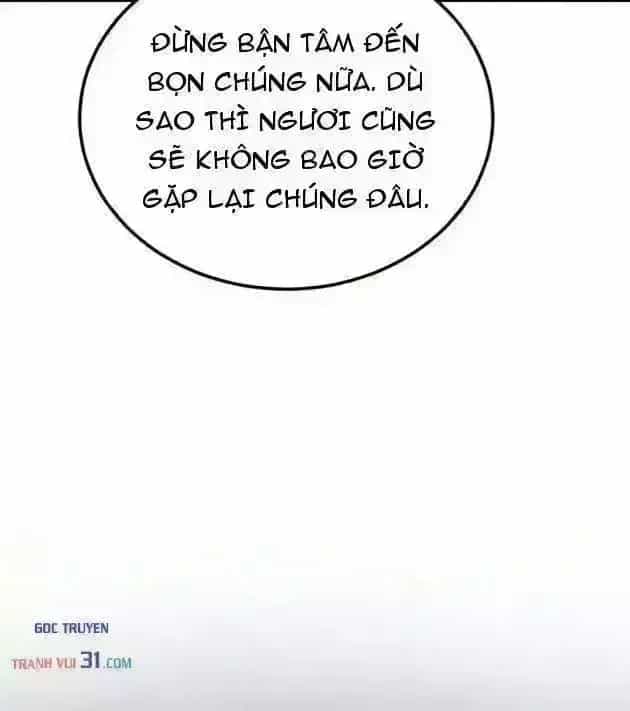 Đệ Nhất Võ Sư, Baek Cao Thủ - Chương 178 - ảnh 131