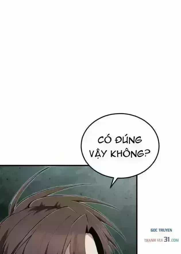 Đệ Nhất Võ Sư, Baek Cao Thủ - Chương 178 - ảnh 15