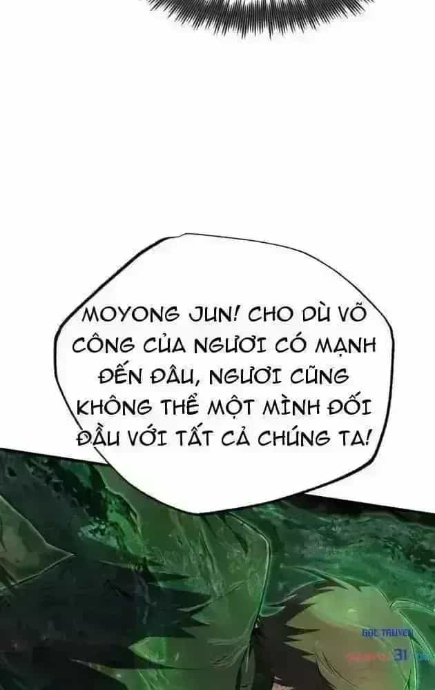 Đệ Nhất Võ Sư, Baek Cao Thủ - Chương 178 - ảnh 72