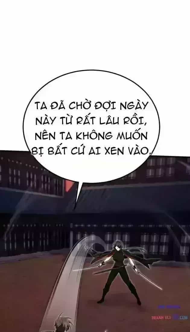 Đệ Nhất Võ Sư, Baek Cao Thủ - Chương 178 - ảnh 82