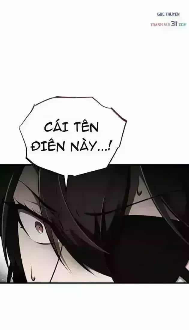 Đệ Nhất Võ Sư, Baek Cao Thủ - Chương 178 - ảnh 88