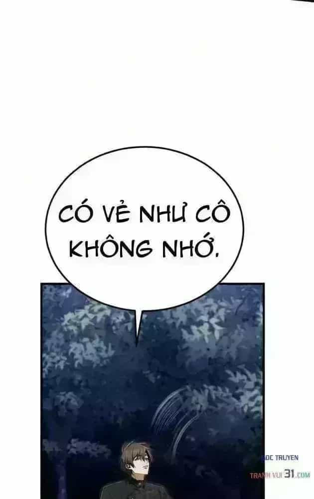 Đệ Nhất Võ Sư, Baek Cao Thủ - Chương 179 - ảnh 102
