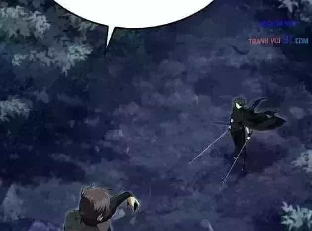 Đệ Nhất Võ Sư, Baek Cao Thủ - Chương 179 - ảnh 104