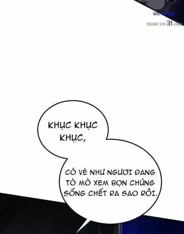 Đệ Nhất Võ Sư, Baek Cao Thủ - Chương 179 - ảnh 130