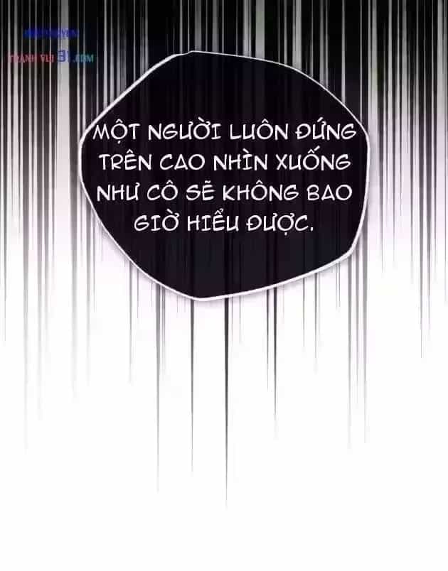 Đệ Nhất Võ Sư, Baek Cao Thủ - Chương 179 - ảnh 50