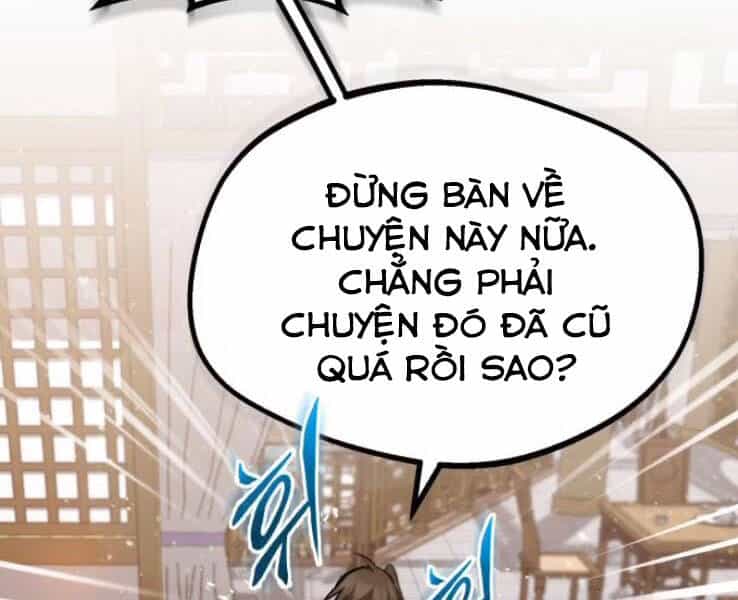 Đệ Nhất Võ Sư, Baek Cao Thủ - Chương 18 - ảnh 100