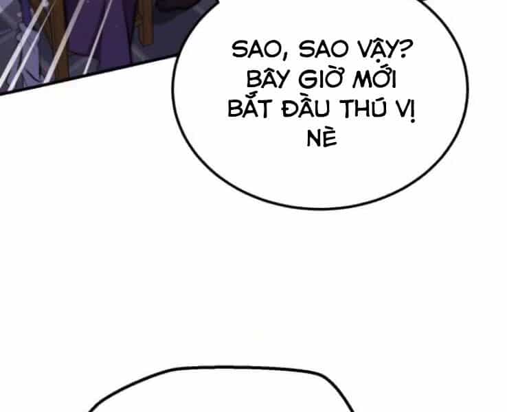 Đệ Nhất Võ Sư, Baek Cao Thủ - Chương 18 - ảnh 102
