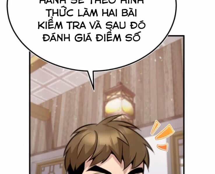 Đệ Nhất Võ Sư, Baek Cao Thủ - Chương 18 - ảnh 106
