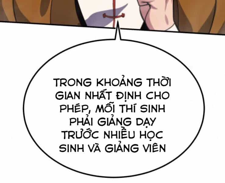 Đệ Nhất Võ Sư, Baek Cao Thủ - Chương 18 - ảnh 110