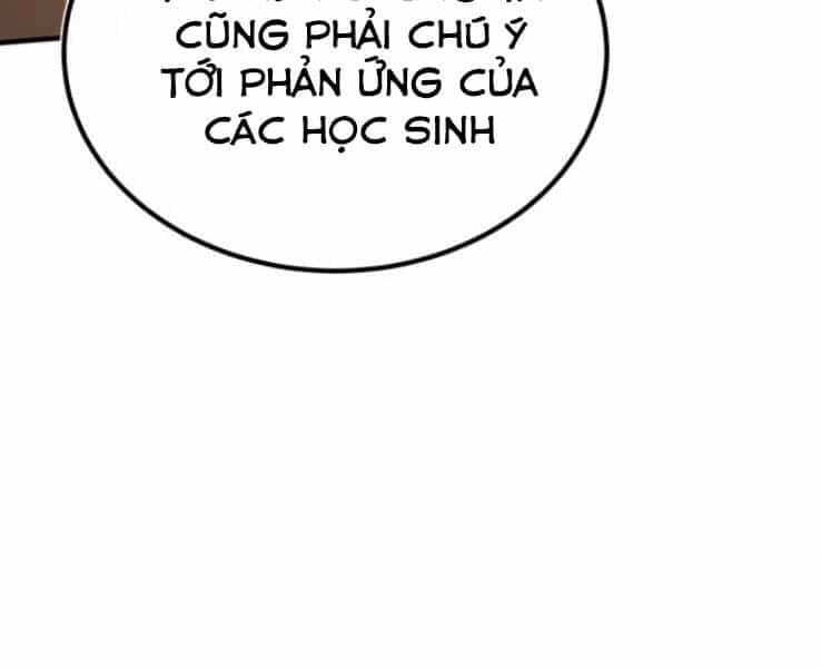 Đệ Nhất Võ Sư, Baek Cao Thủ - Chương 18 - ảnh 115