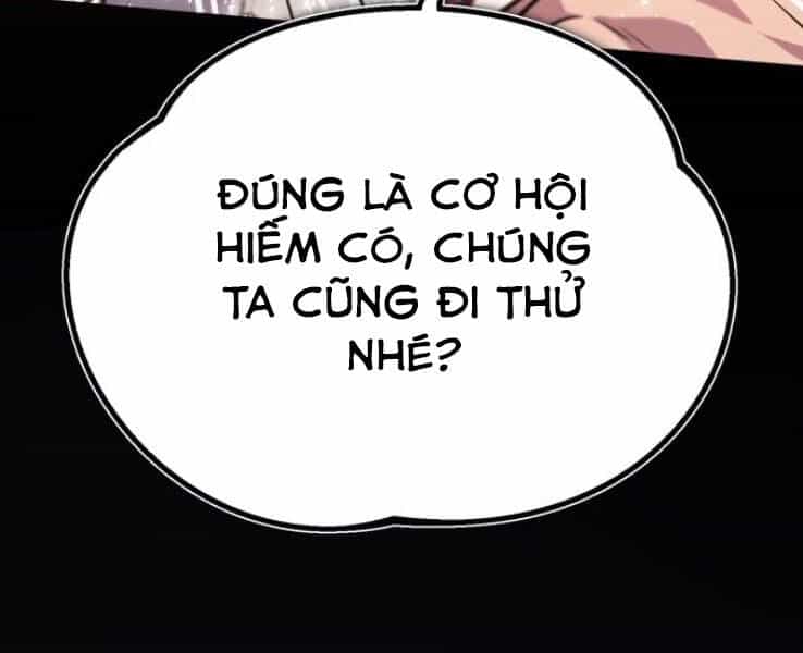 Đệ Nhất Võ Sư, Baek Cao Thủ - Chương 18 - ảnh 146