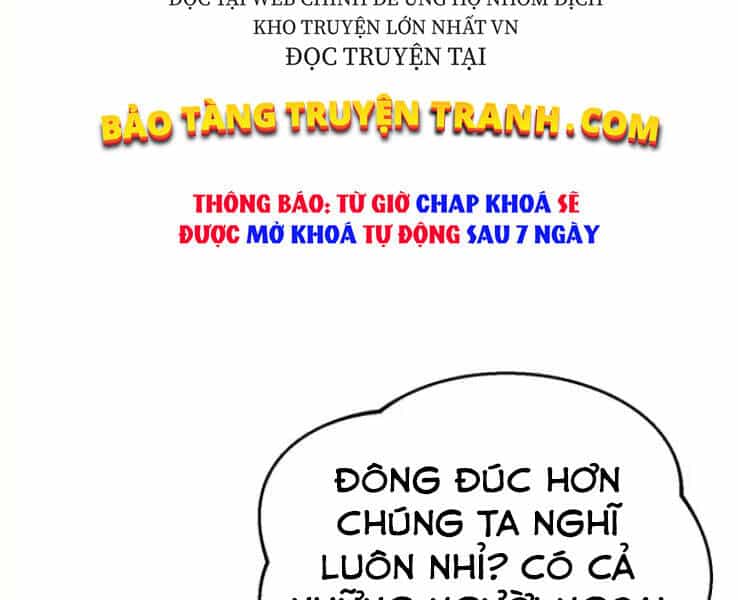 Đệ Nhất Võ Sư, Baek Cao Thủ - Chương 18 - ảnh 158