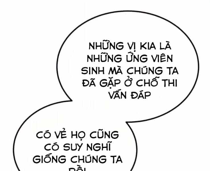 Đệ Nhất Võ Sư, Baek Cao Thủ - Chương 18 - ảnh 162