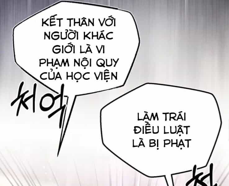 Đệ Nhất Võ Sư, Baek Cao Thủ - Chương 18 - ảnh 176