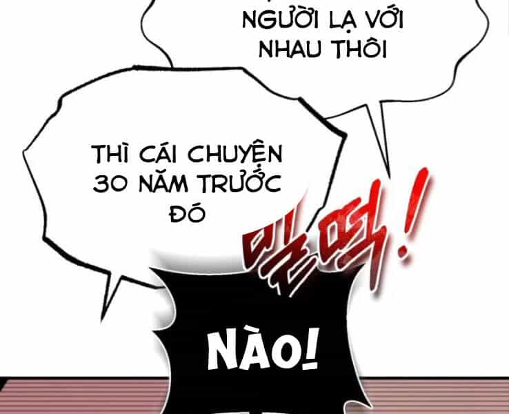 Đệ Nhất Võ Sư, Baek Cao Thủ - Chương 18 - ảnh 192