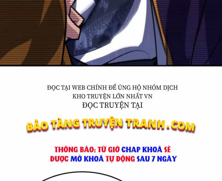 Đệ Nhất Võ Sư, Baek Cao Thủ - Chương 18 - ảnh 194