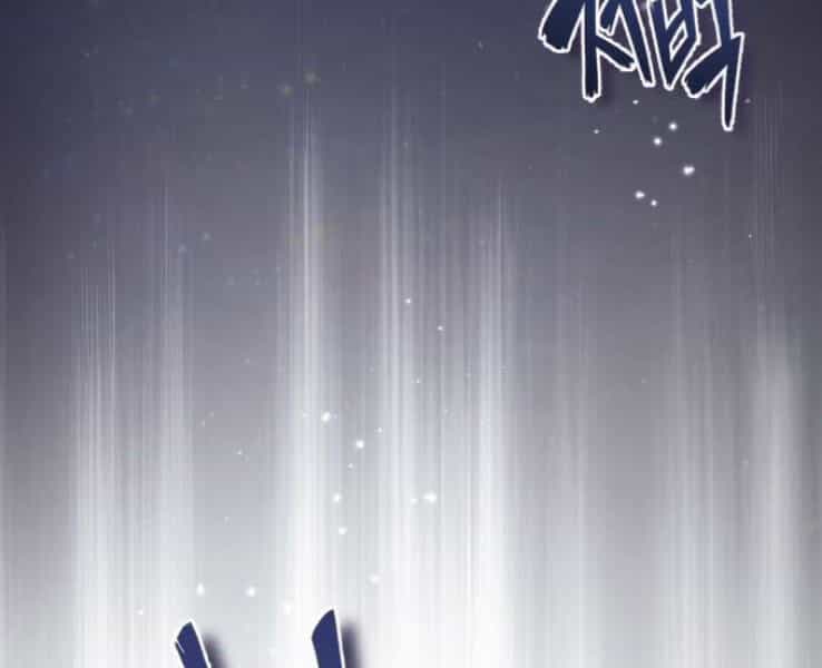 Đệ Nhất Võ Sư, Baek Cao Thủ - Chương 18 - ảnh 20
