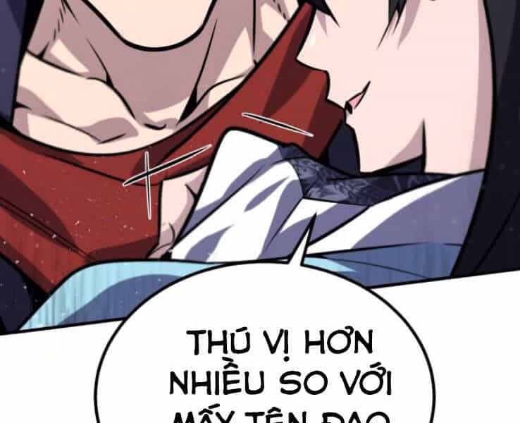 Đệ Nhất Võ Sư, Baek Cao Thủ - Chương 18 - ảnh 238