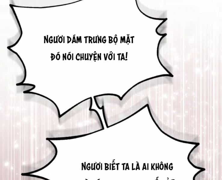 Đệ Nhất Võ Sư, Baek Cao Thủ - Chương 18 - ảnh 240
