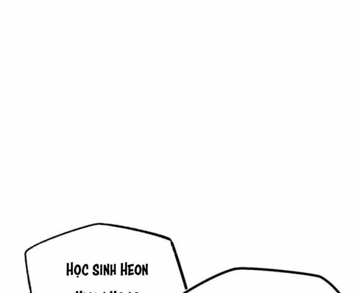 Đệ Nhất Võ Sư, Baek Cao Thủ - Chương 18 - ảnh 247