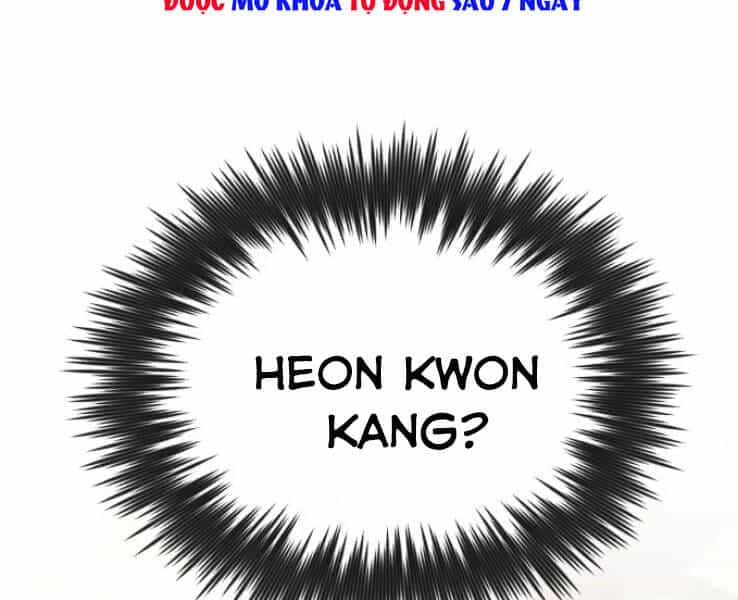 Đệ Nhất Võ Sư, Baek Cao Thủ - Chương 18 - ảnh 250