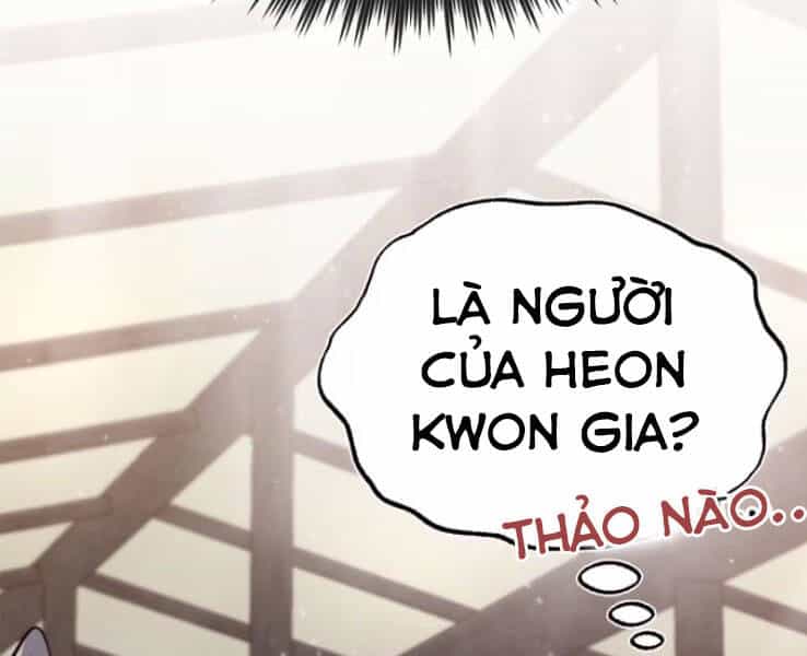 Đệ Nhất Võ Sư, Baek Cao Thủ - Chương 18 - ảnh 251
