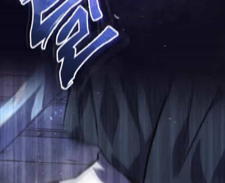 Đệ Nhất Võ Sư, Baek Cao Thủ - Chương 18 - ảnh 26