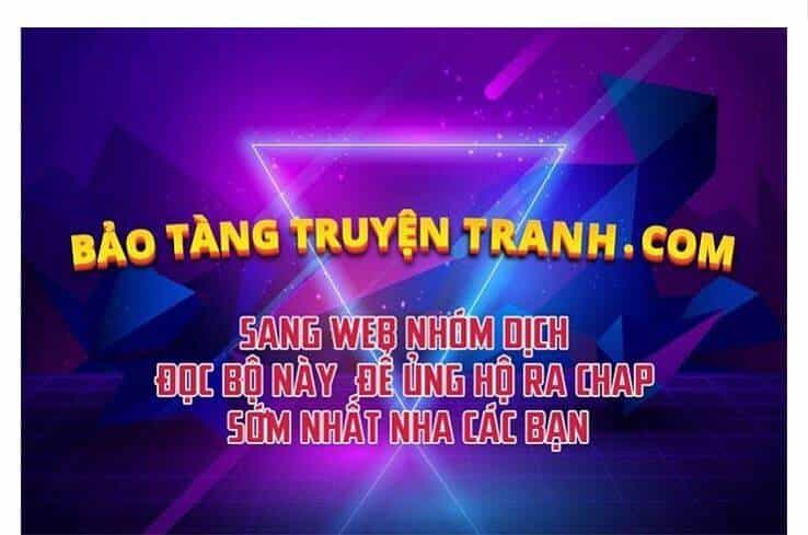 Đệ Nhất Võ Sư, Baek Cao Thủ - Chương 18 - ảnh 282