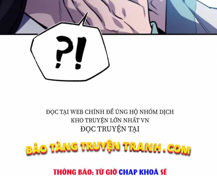 Đệ Nhất Võ Sư, Baek Cao Thủ - Chương 18 - ảnh 30