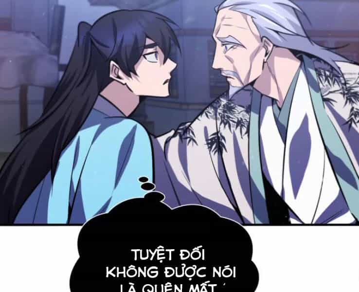 Đệ Nhất Võ Sư, Baek Cao Thủ - Chương 18 - ảnh 36