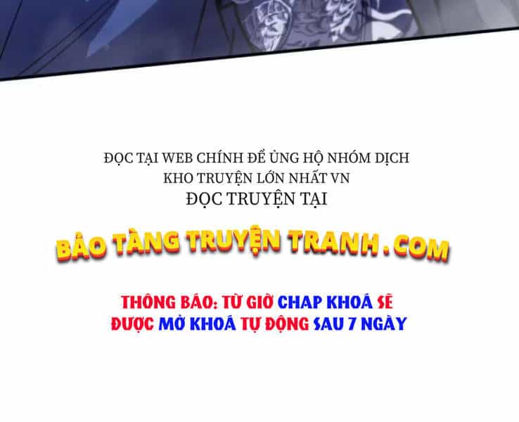 Đệ Nhất Võ Sư, Baek Cao Thủ - Chương 18 - ảnh 53