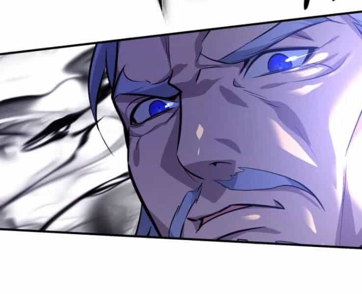 Đệ Nhất Võ Sư, Baek Cao Thủ - Chương 18 - ảnh 60