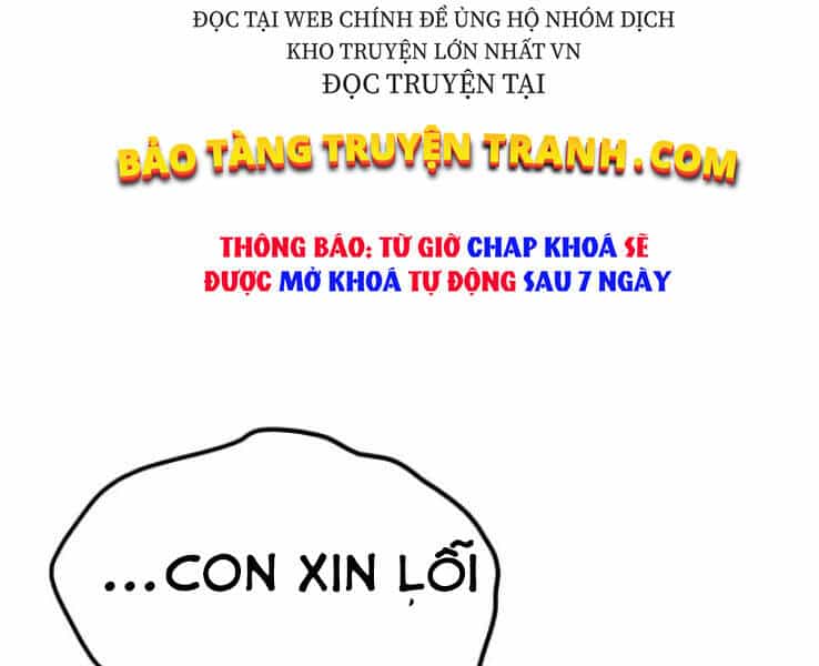 Đệ Nhất Võ Sư, Baek Cao Thủ - Chương 18 - ảnh 61