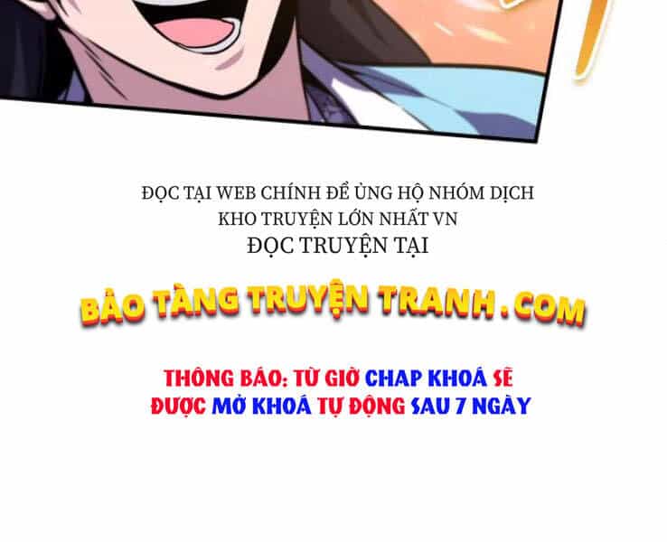 Đệ Nhất Võ Sư, Baek Cao Thủ - Chương 18 - ảnh 69