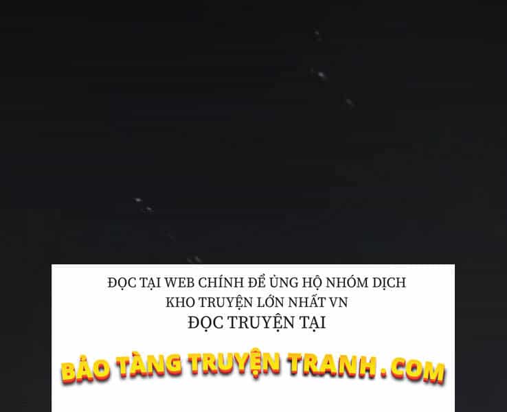 Đệ Nhất Võ Sư, Baek Cao Thủ - Chương 18 - ảnh 75