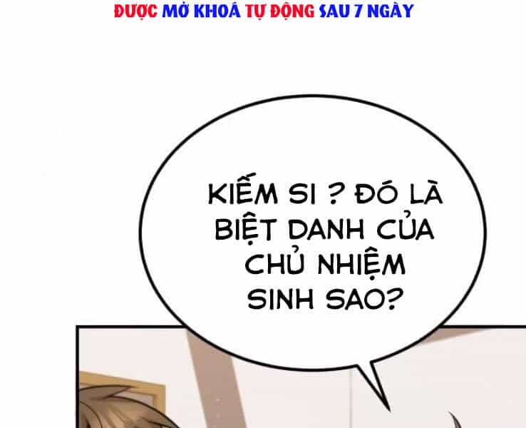 Đệ Nhất Võ Sư, Baek Cao Thủ - Chương 18 - ảnh 85