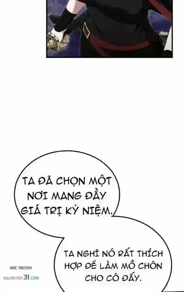 Đệ Nhất Võ Sư, Baek Cao Thủ - Chương 180 - ảnh 110