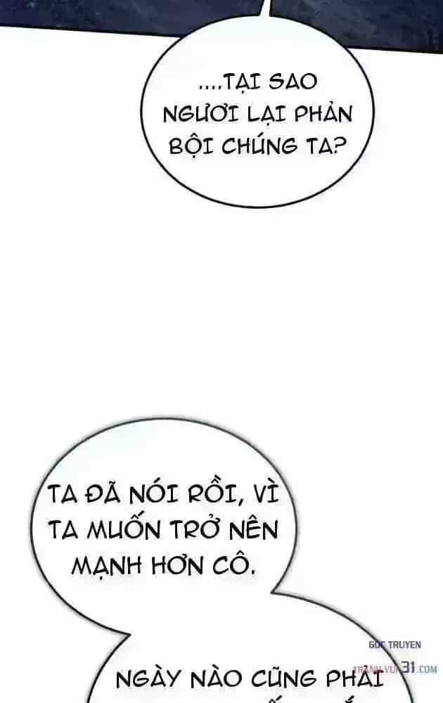 Đệ Nhất Võ Sư, Baek Cao Thủ - Chương 180 - ảnh 112