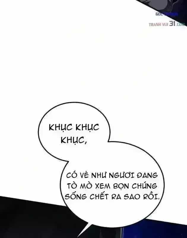 Đệ Nhất Võ Sư, Baek Cao Thủ - Chương 180 - ảnh 131