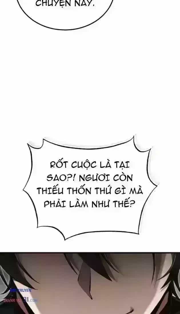 Đệ Nhất Võ Sư, Baek Cao Thủ - Chương 180 - ảnh 34