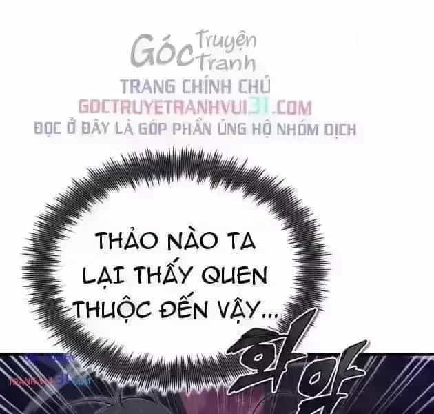 Đệ Nhất Võ Sư, Baek Cao Thủ - Chương 180 - ảnh 68