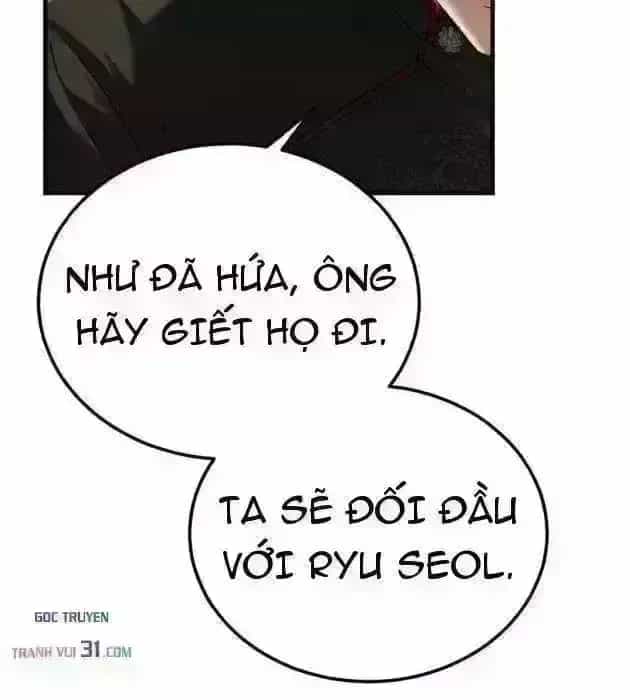 Đệ Nhất Võ Sư, Baek Cao Thủ - Chương 180 - ảnh 80
