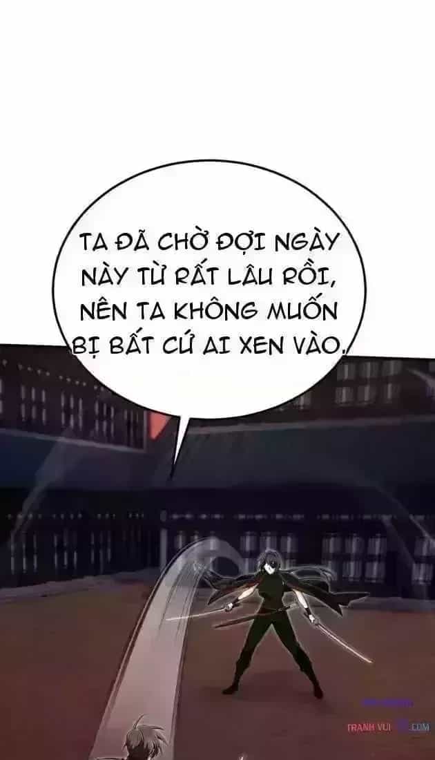 Đệ Nhất Võ Sư, Baek Cao Thủ - Chương 180 - ảnh 84