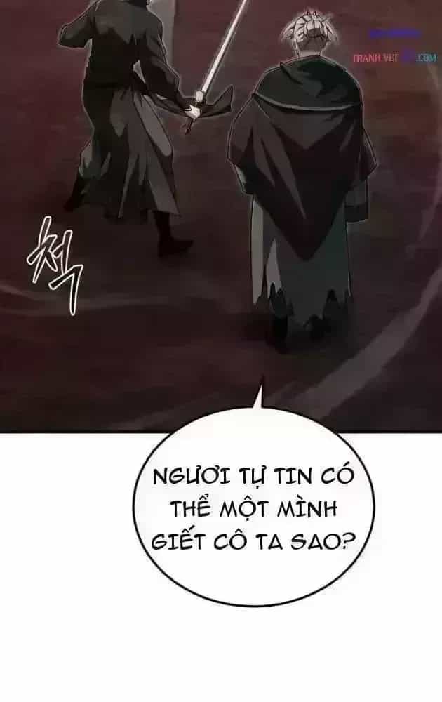 Đệ Nhất Võ Sư, Baek Cao Thủ - Chương 180 - ảnh 85