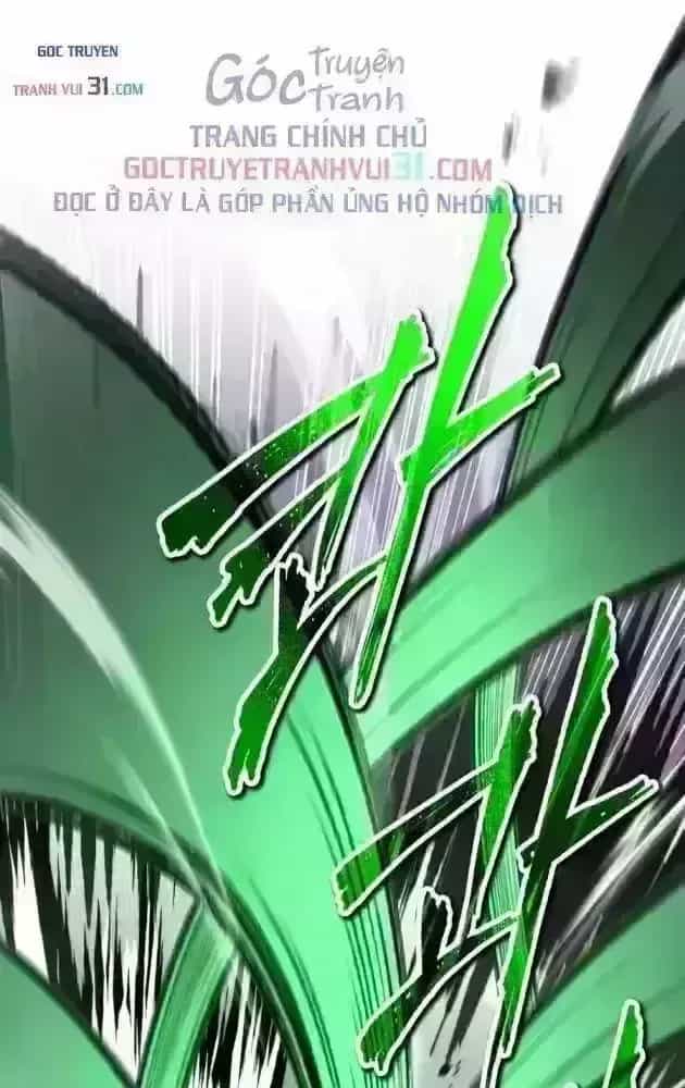 Đệ Nhất Võ Sư, Baek Cao Thủ - Chương 181 - ảnh 58