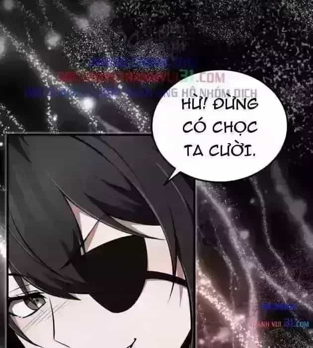 Đệ Nhất Võ Sư, Baek Cao Thủ - Chương 182 - ảnh 119