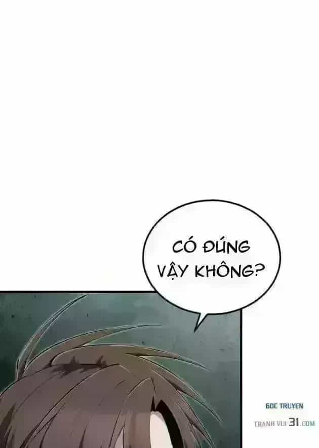 Đệ Nhất Võ Sư, Baek Cao Thủ - Chương 182 - ảnh 18