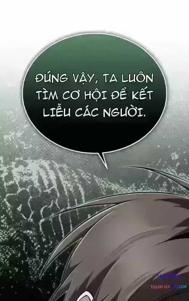 Đệ Nhất Võ Sư, Baek Cao Thủ - Chương 182 - ảnh 23