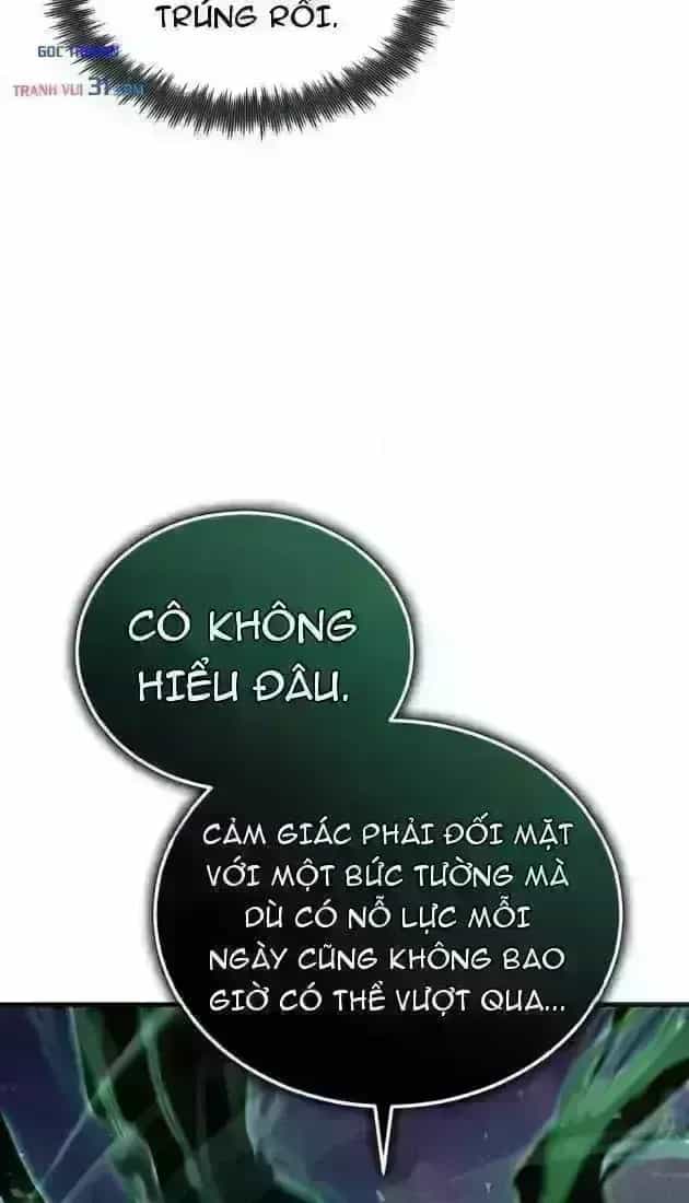 Đệ Nhất Võ Sư, Baek Cao Thủ - Chương 182 - ảnh 43