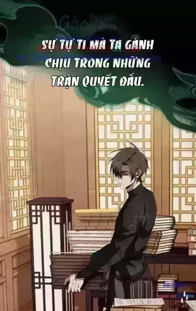 Đệ Nhất Võ Sư, Baek Cao Thủ - Chương 182 - ảnh 49